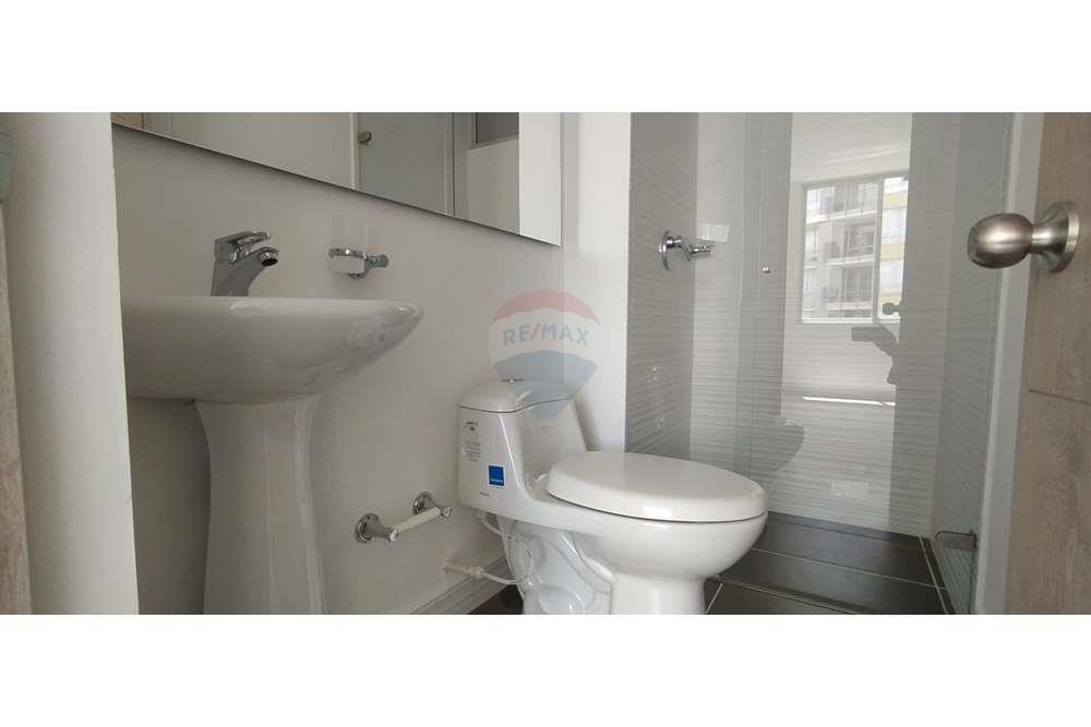 Apartment for Sale - Cundinamarca, Ricaurte